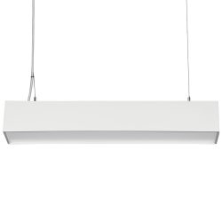 ARK SUSPENDU/PLAFOND