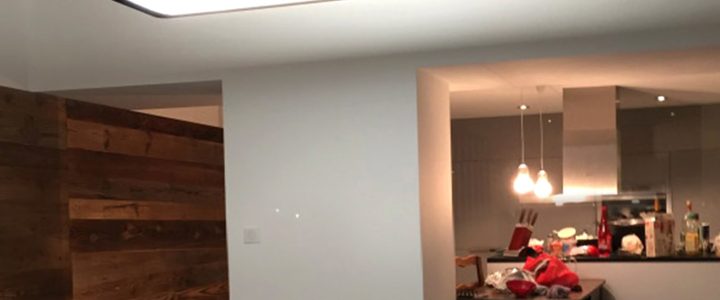 >>> Maison privée >>> Maison privée