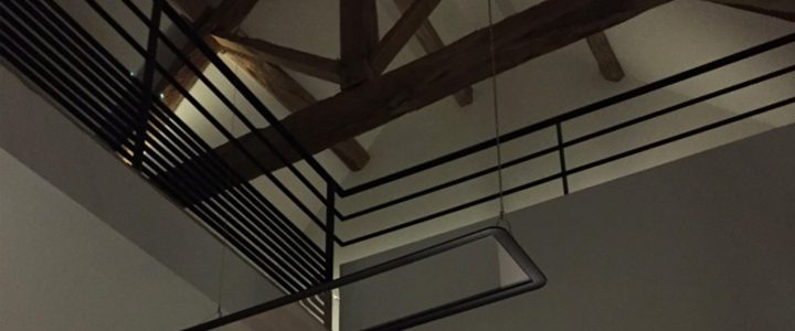 >>> Maison privée >>> Maison privée