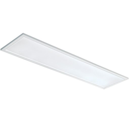 LED PANEL 312_n LED PANEL 312_n