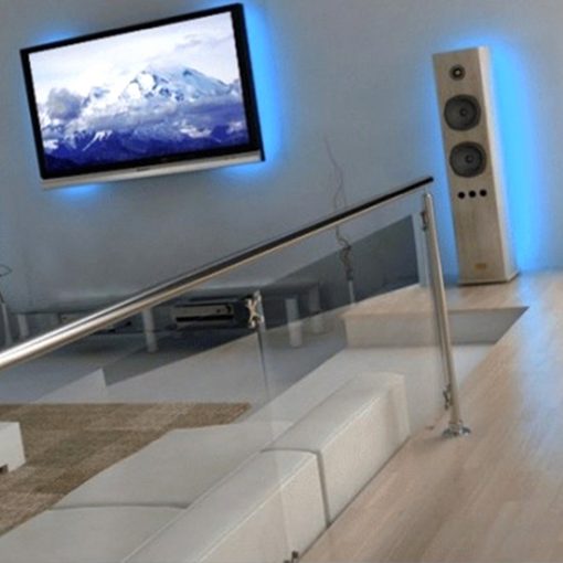 RUBAN LED AmbNet 1