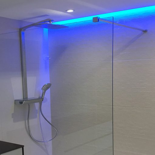 RUBAN LED AmbNet 2
