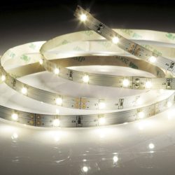 RUBAN LED
