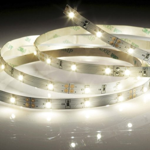 RUBAN LED_n RUBAN LED_n