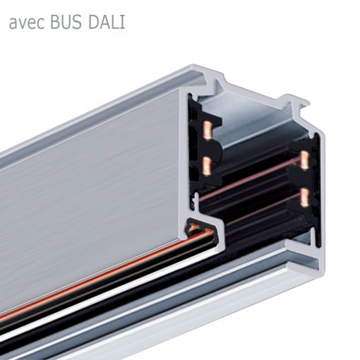 Rail App_2_n