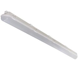 AQUALED SLIM