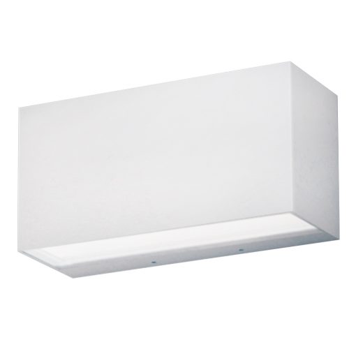 BRIK ALU 200_n