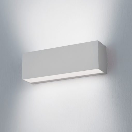 BRIK ALU 300_3_n