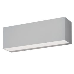BRIK ALU