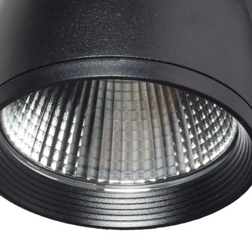 R-FLEX Encast_noir_n R-FLEX Encast_noir_n