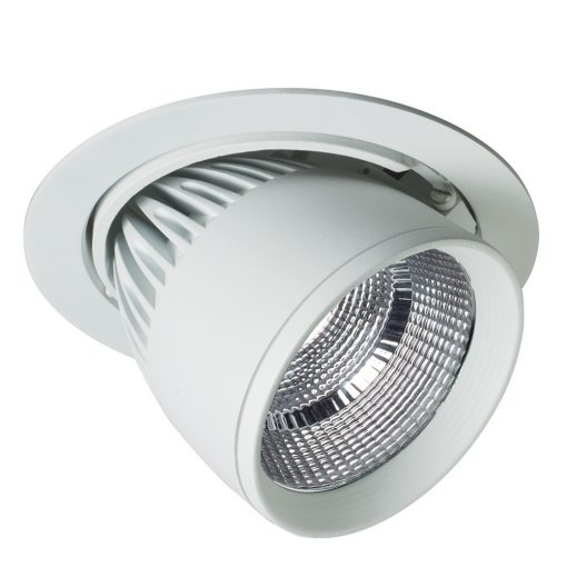 R-FLEX Encast_rond_n R-FLEX Encast_rond_n
