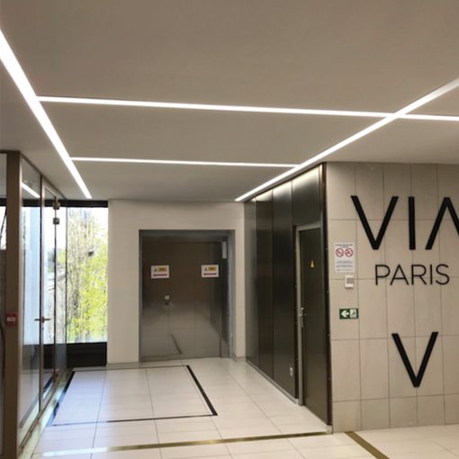 ARK Encs Paris3 ARK Encs Paris3