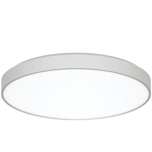 DISCUS_n2 DISCUS_n2