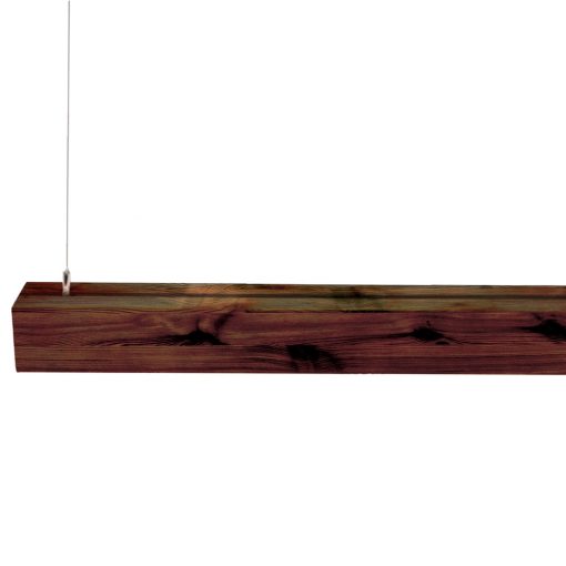 ARK SUSPEND BOIS F3_n ARK SUSPEND BOIS F3_n