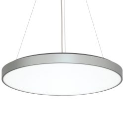 DISCUS