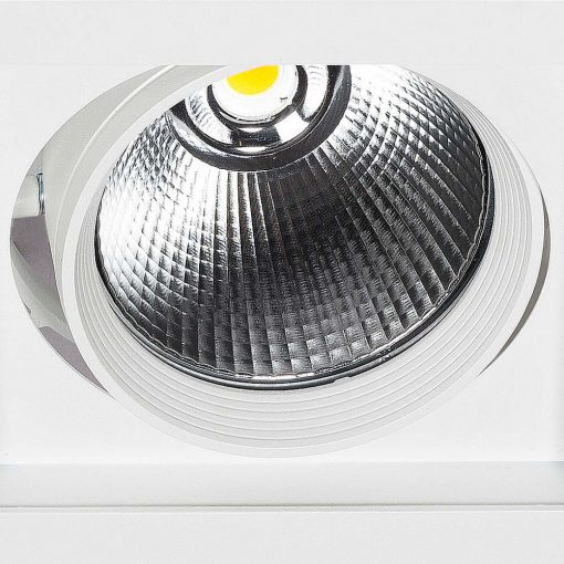 R FLEX Bascul x1_n2