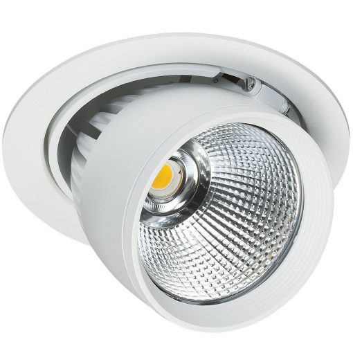 R FLEX encast rond_n R FLEX encast rond_n