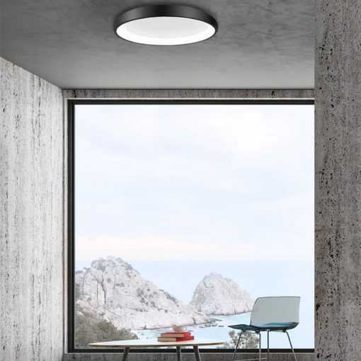 ALBI PLAFOND 4_n