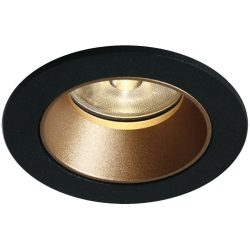 COB LED FIXE DECOR