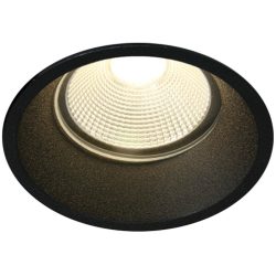COB LED FIXE