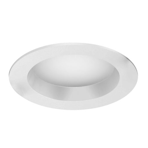 ECO 44 CCT_2_n