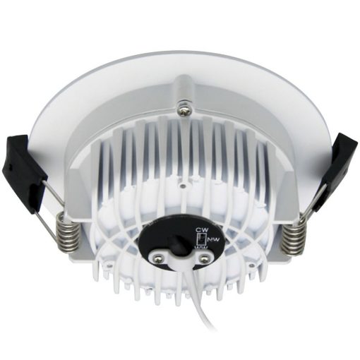 ECO 44 CCT_4_n