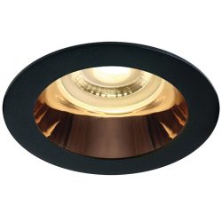 GU10 FIXE DECOR
