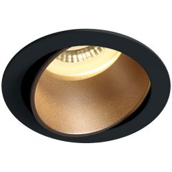 GU10 ORIENTABLE