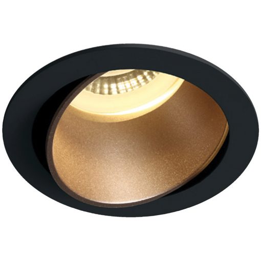GU10 ORIENTABLE_1_n