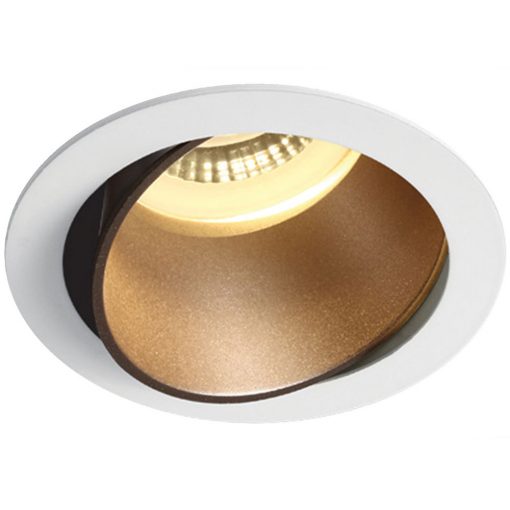 GU10 ORIENTABLE_6_n