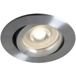 GU10 ORIENTABLE