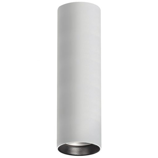 JOY-S plafond Bl_n JOY-S plafond Bl_n