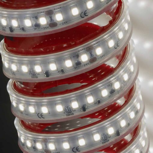 RUBAN LED RG2_n