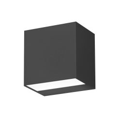 BRIK ALU