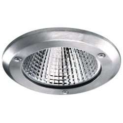 WATERTIGHT