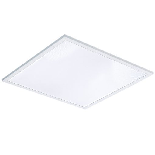 LED PANEL P BACKLIT_1_n LED PANEL P BACKLIT_1_n