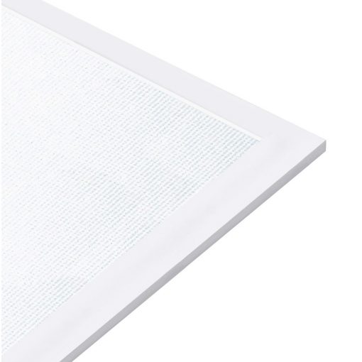 LED PANEL P BACKLIT_2_n LED PANEL P BACKLIT_2_n