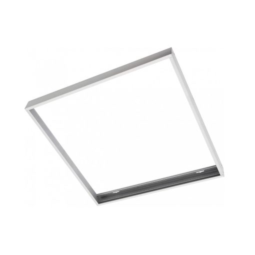 LED PANEL P BACKLIT_4Acc_n LED PANEL P BACKLIT_4Acc_n