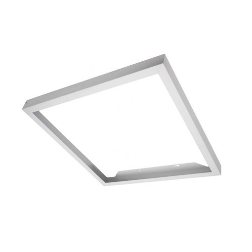 LED PANEL P BACKLIT_5Acc_n LED PANEL P BACKLIT_5Acc_n