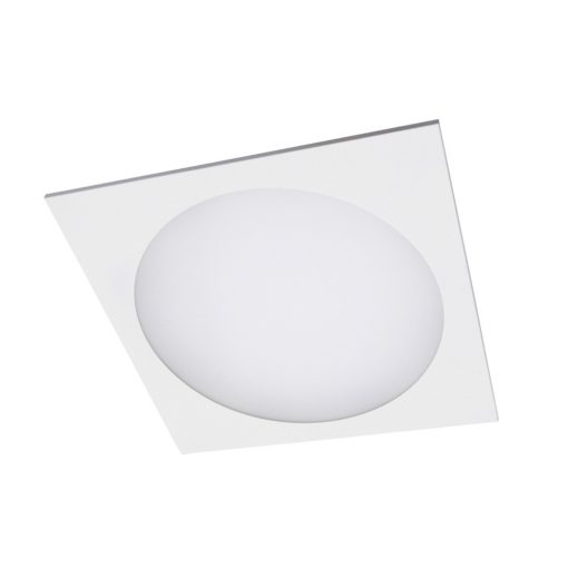 LED PANEL P BACKLIT_6Acc_n LED PANEL P BACKLIT_6Acc_n