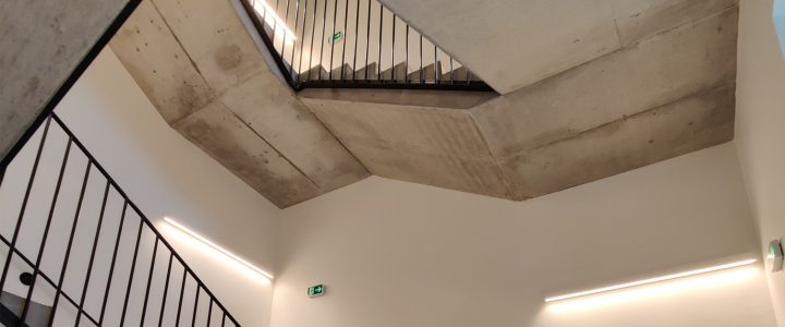 Lycée Professionnel Henri Fertet Lycée Professionnel Henri Fertet