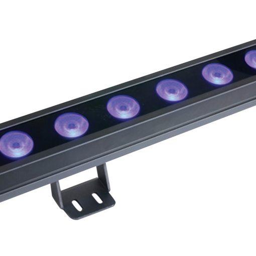 WALL WASHER RGB 1_n