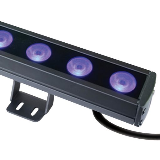 WALL WASHER RGB 2_n