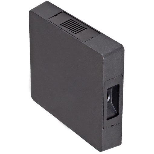 4 WALL_3_n 4 WALL_3_n