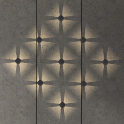 4 WALL_4_n 4 WALL_4_n