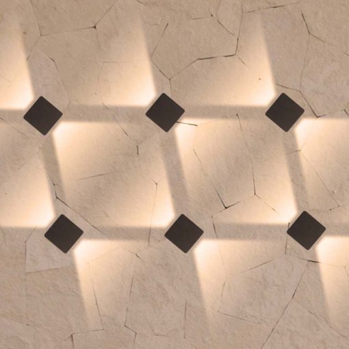4 WALL_5_n 4 WALL_5_n