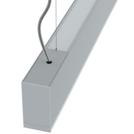 EASYLINE Up-Down_4_n EASYLINE Up-Down_4_n