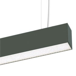 EASYLINE MODULE