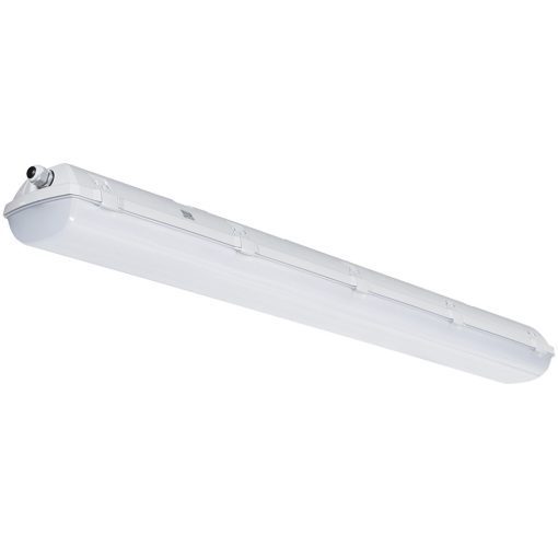 AQUATECH HE-ES_1n AQUATECH HE-ES_1n