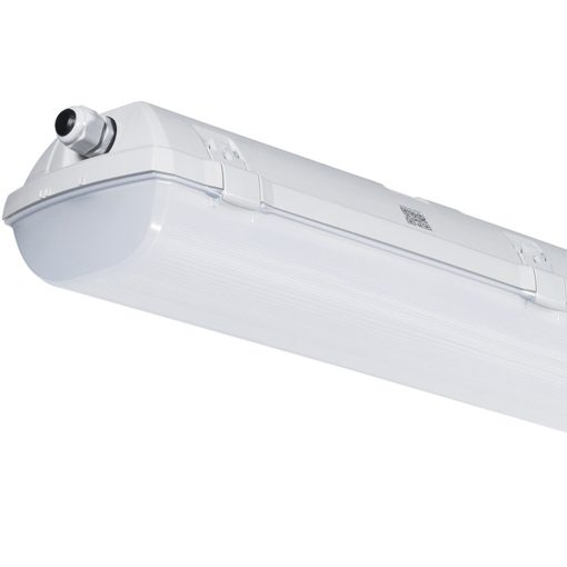 AQUATECH HE-ES_2n AQUATECH HE-ES_2n